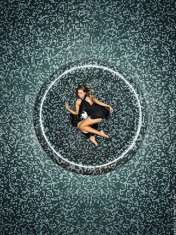 Катя фото превью