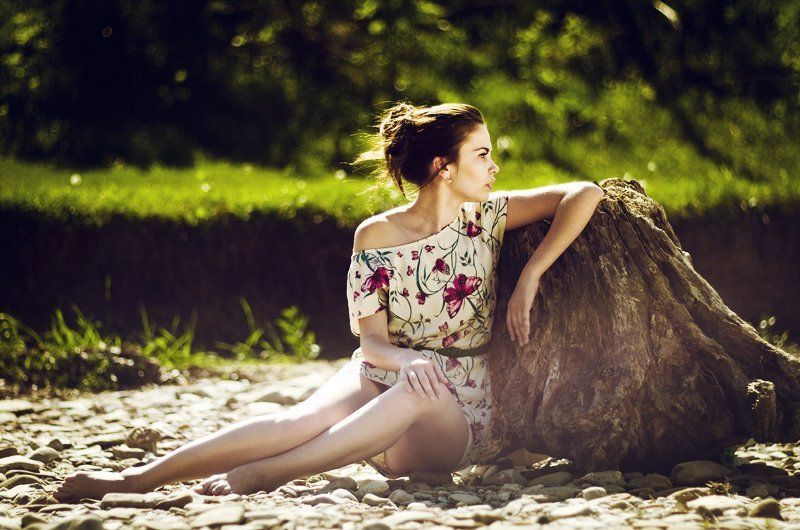 ** фото превью