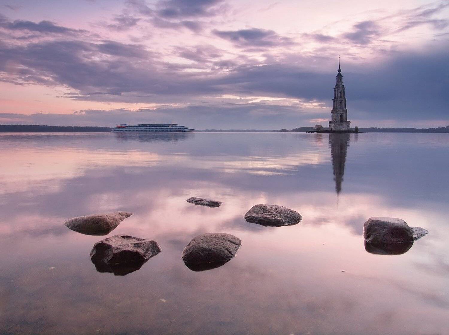 , Максим Евдокимов