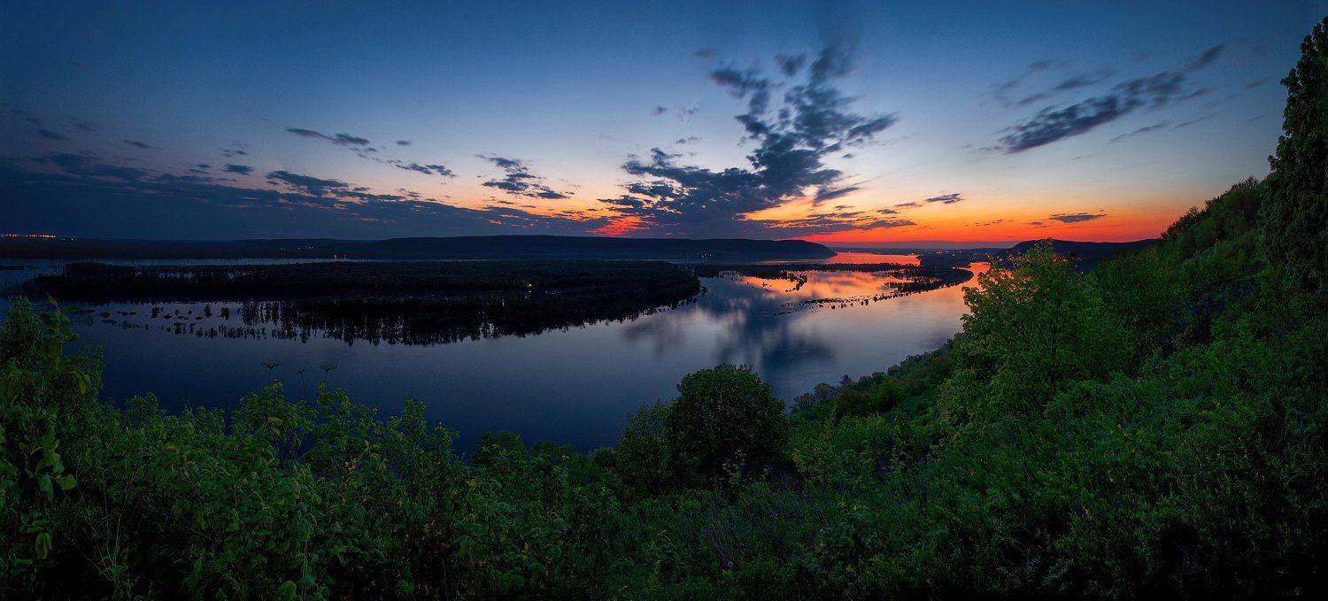 , Владимир Ляпин