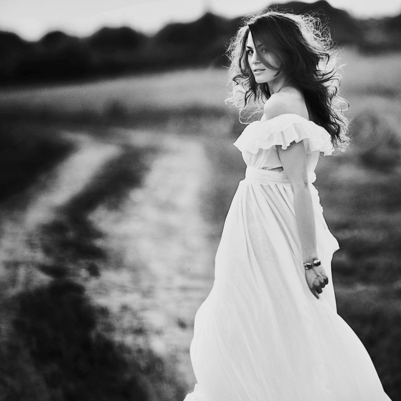 Свадебная фото превью