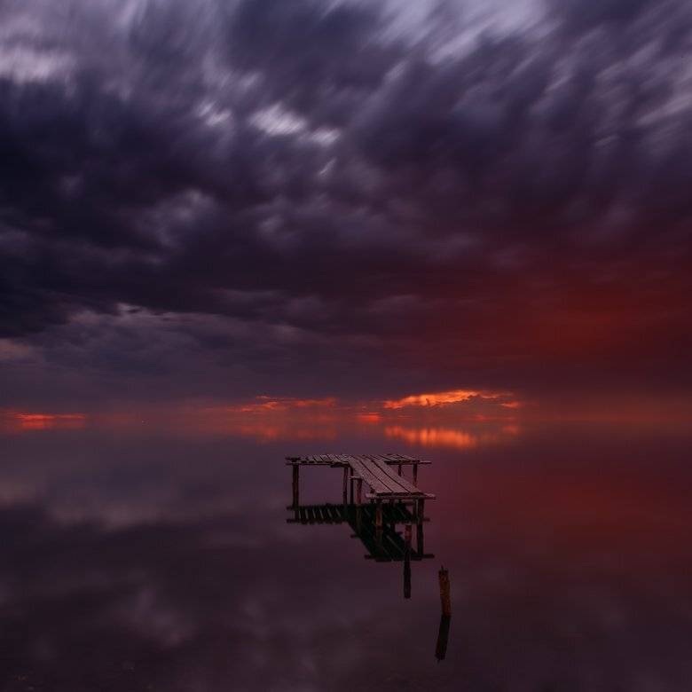 , Михаил Трахтенберг