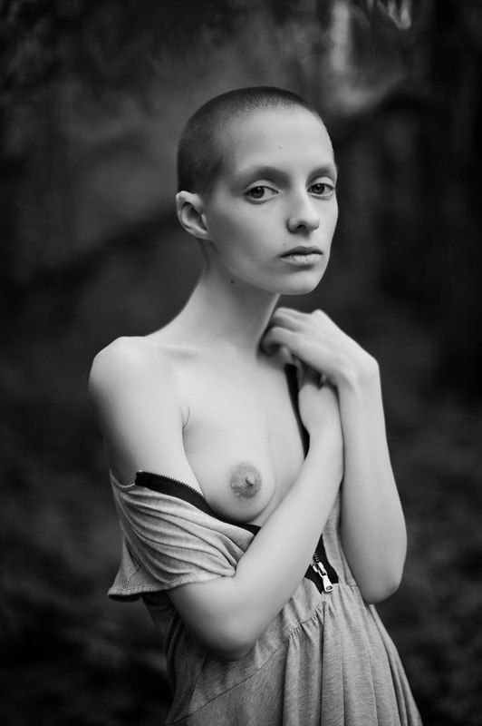 глаза-омуты фото превью