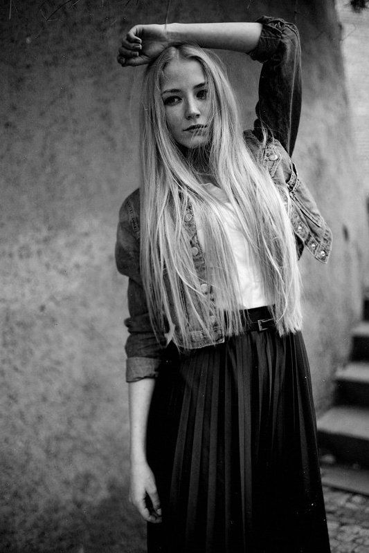 Тори фото превью