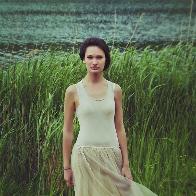 *** фото превью