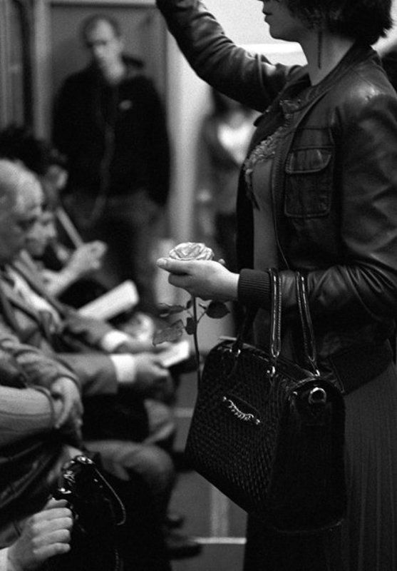 *** фото превью