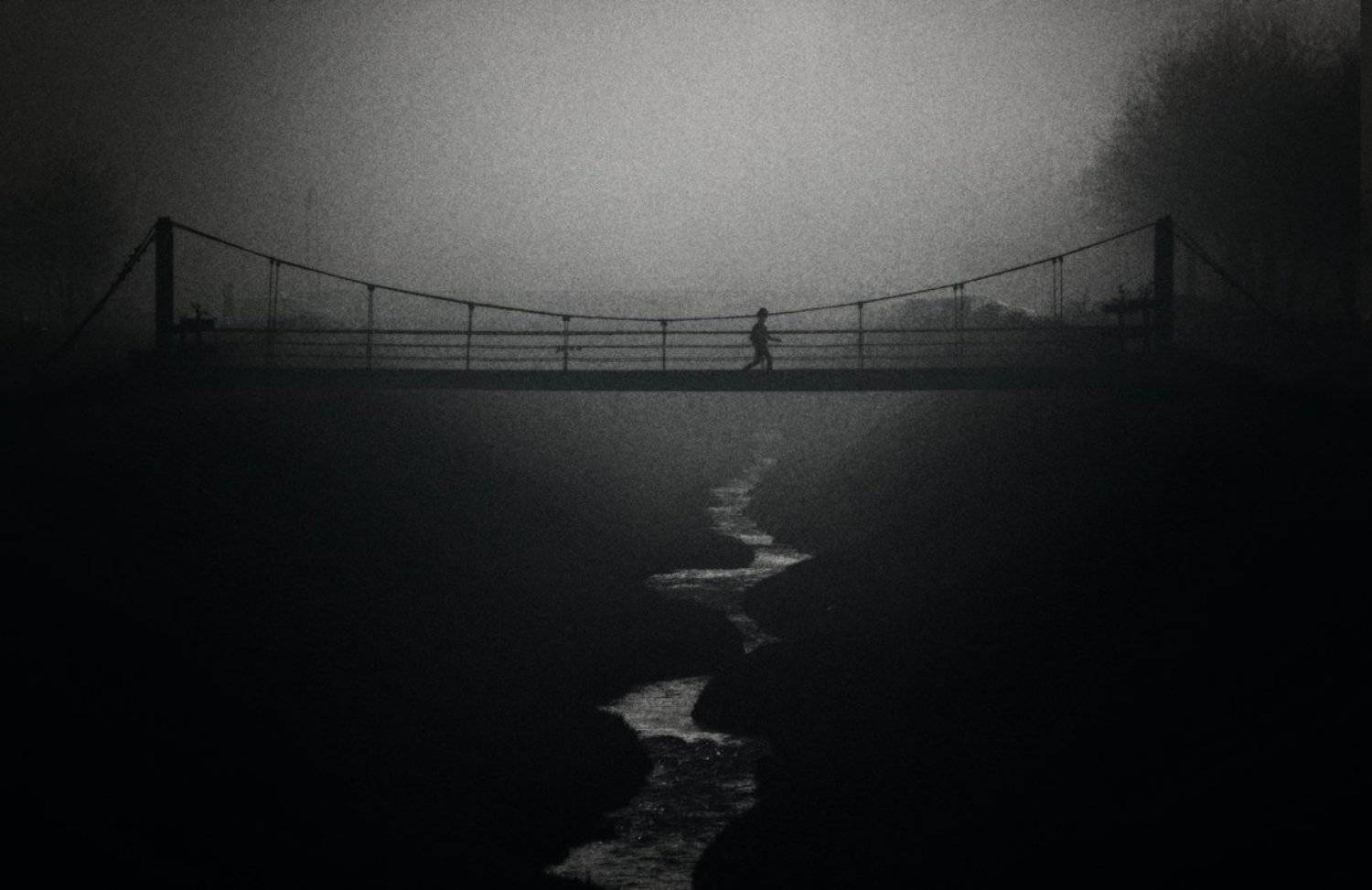 , Олег Пожарков