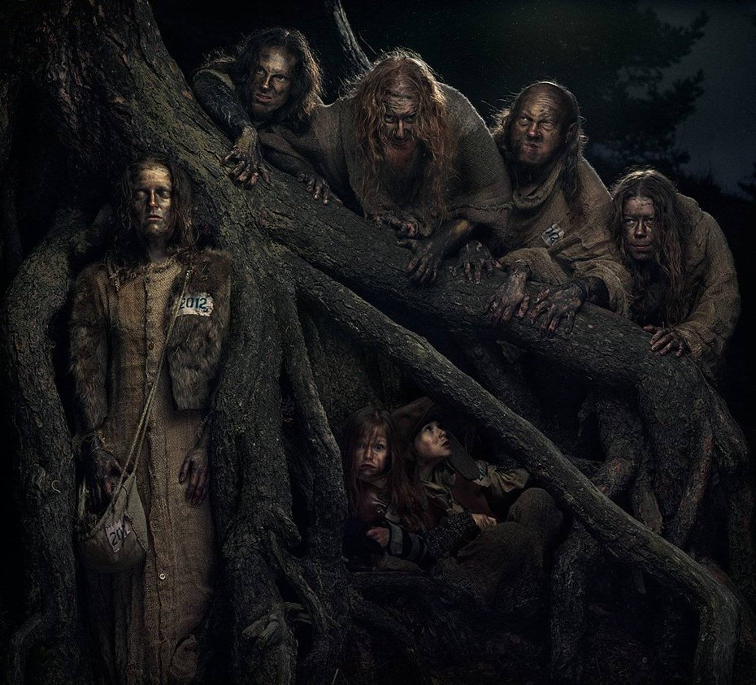 кеззин, фотографирует, Andrey Kezzyn