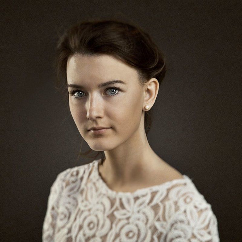 Оксана фото превью