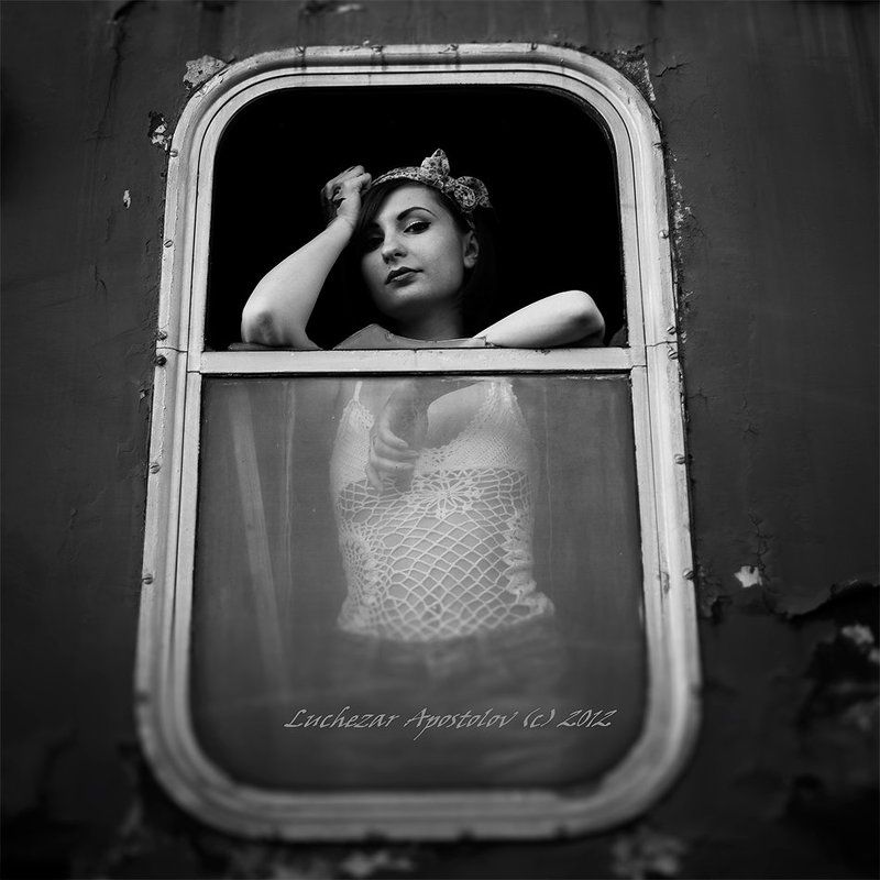 a  фото превью