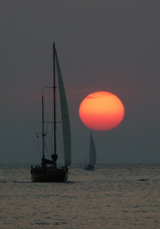 Воспоминания  ... фото превью