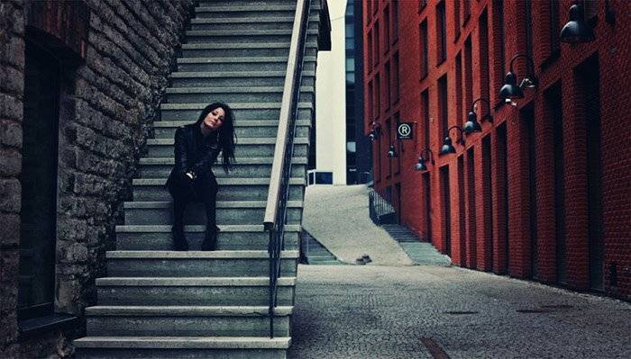 , Ткач Михаил