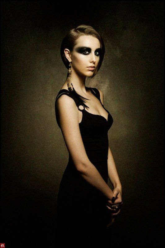 О. фото превью