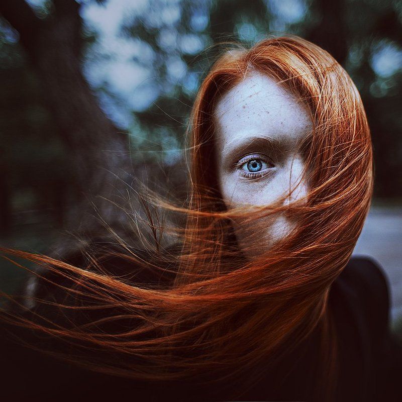 MiEy фото превью