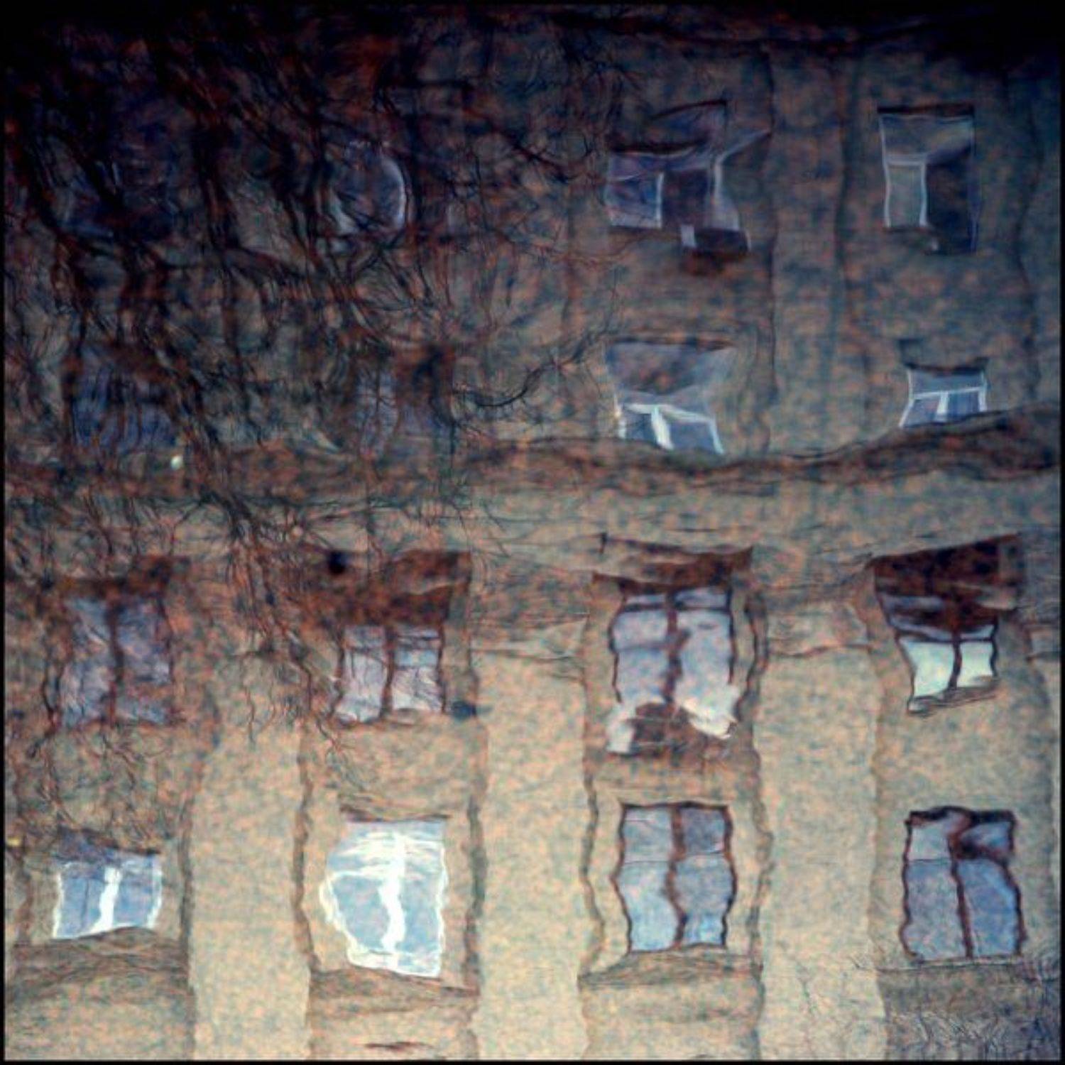 , Александр Панов