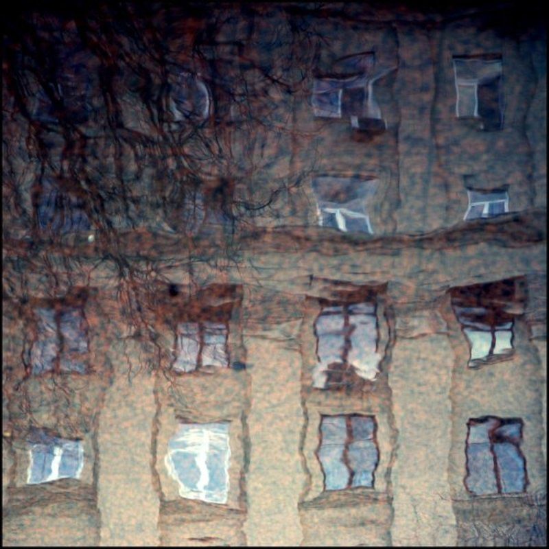 *** фото превью