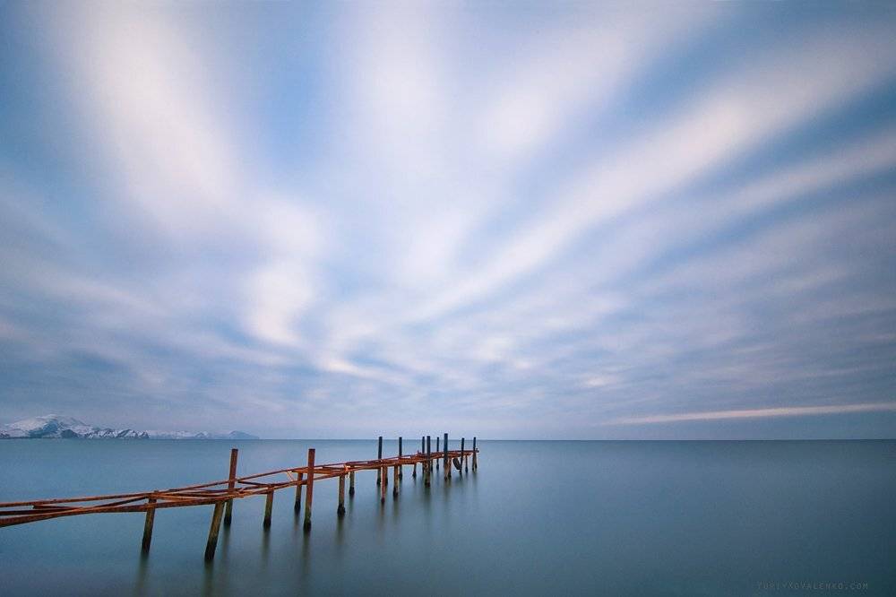 , Юрий Коваленко