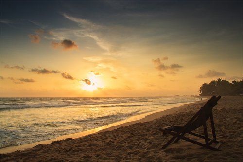 Точка релакса