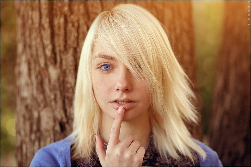 Наташа фото превью