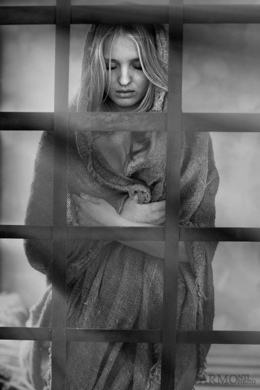 Irina фото превью