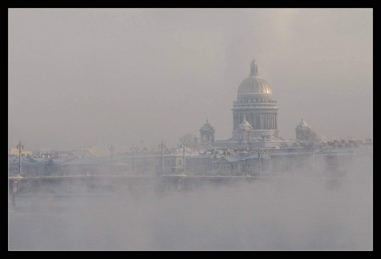 санкт, петербург, петроград, ленинград, Ilya Shtrom