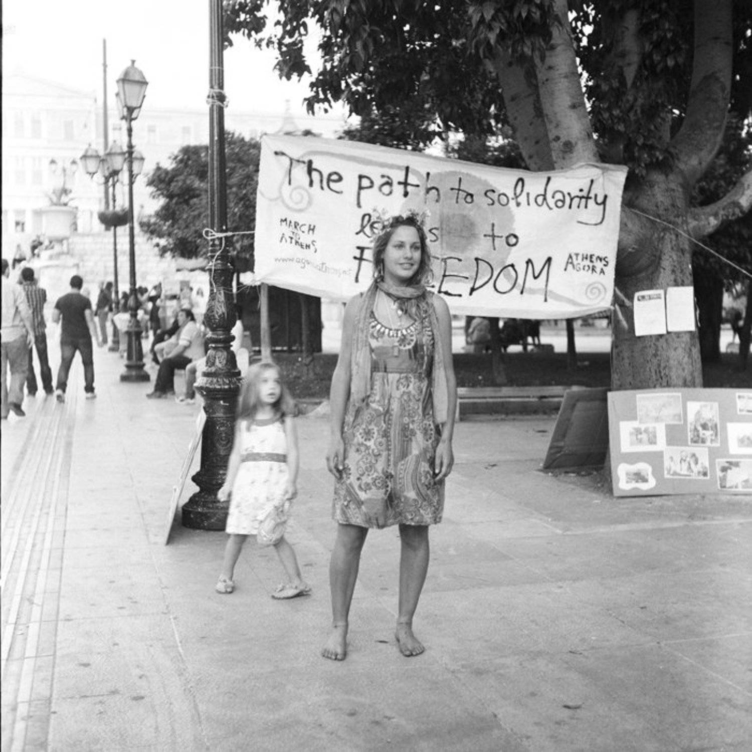 , Михаил Иоаниди