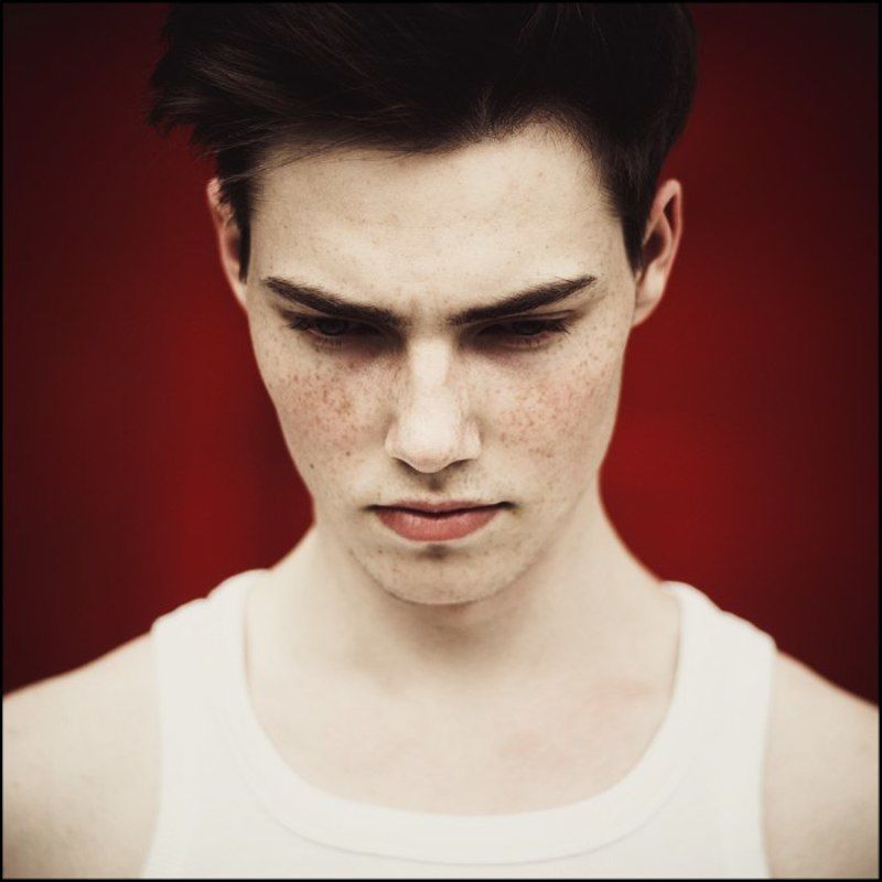 ivan фото превью