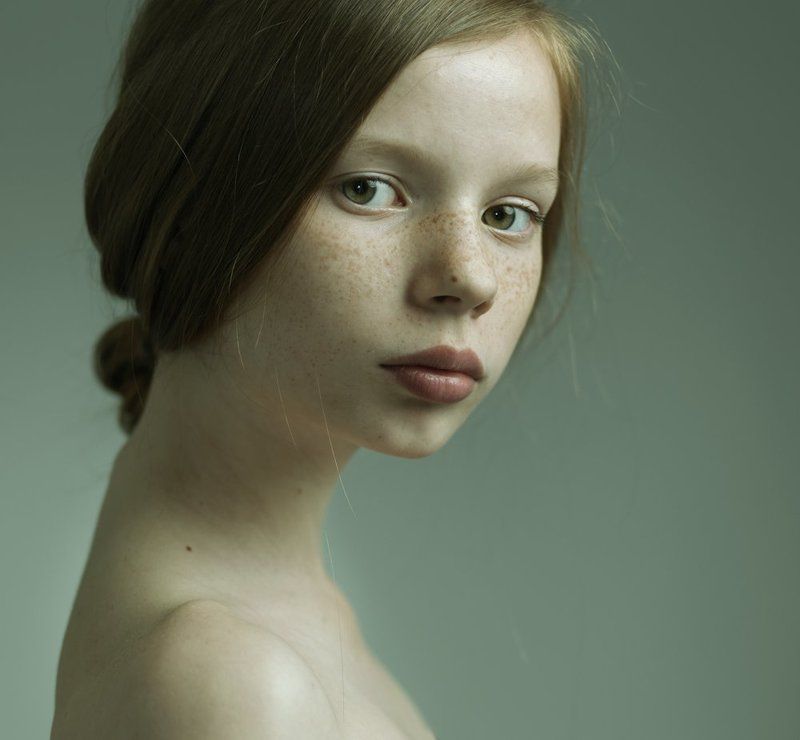 *** фото превью