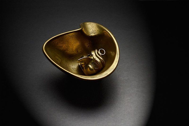 Невесомость фото превью