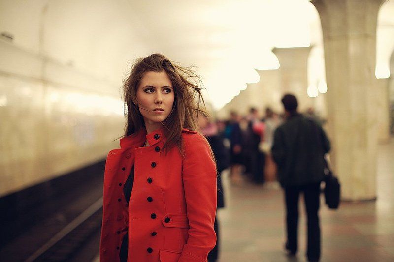 *** фото превью