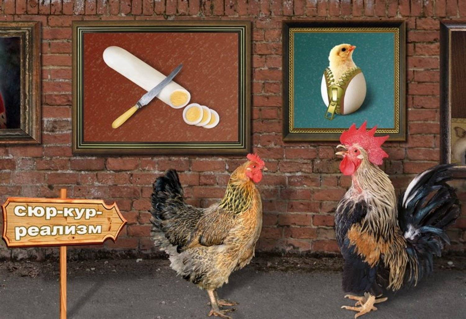 выставка, Iridi (Ирина Кузнецова)