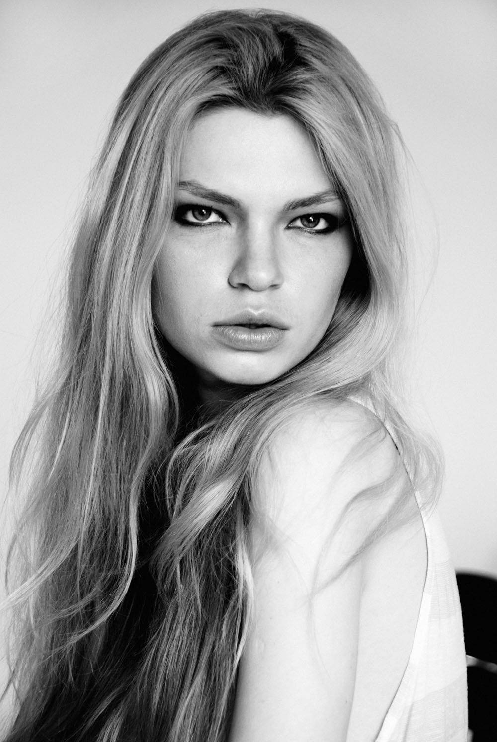 , Анастасия