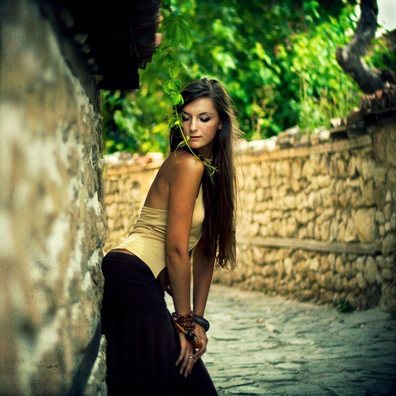 ** фото превью