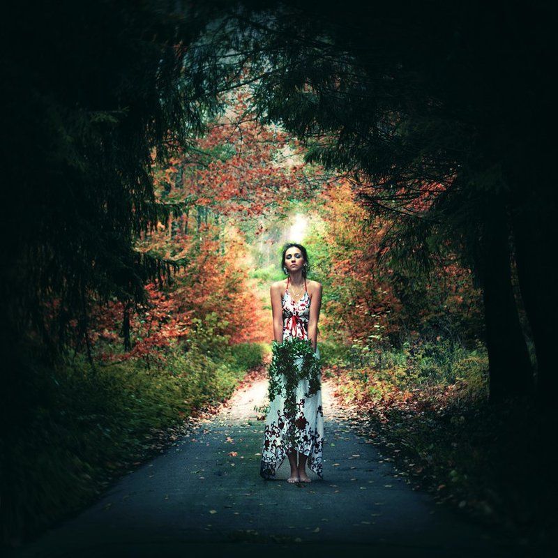 ... фото превью