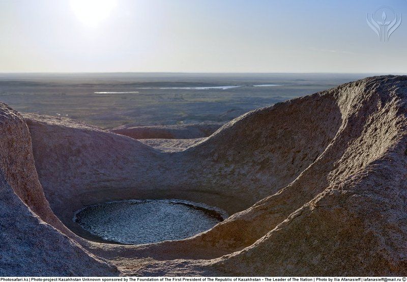 бектау-ата, казахстана, карагандинская область, неизвестный казахстан, весна, горы, май, скалы, фотосафари Природа весеннего Бектау-Ата, май 2012 года (первая десятка) фото превью