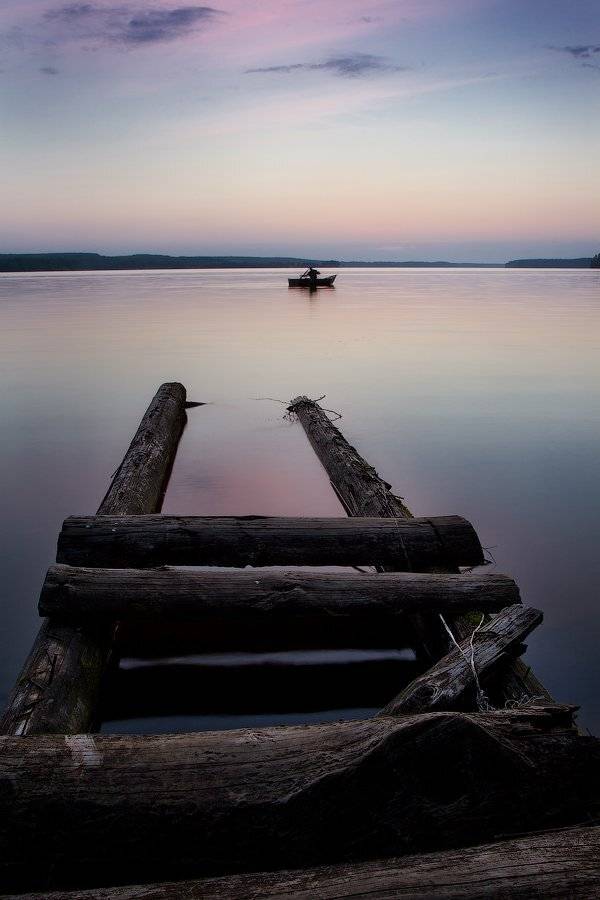 , Игорь Иванов