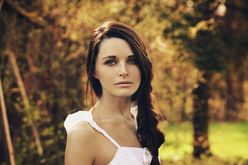 ***************** фото превью