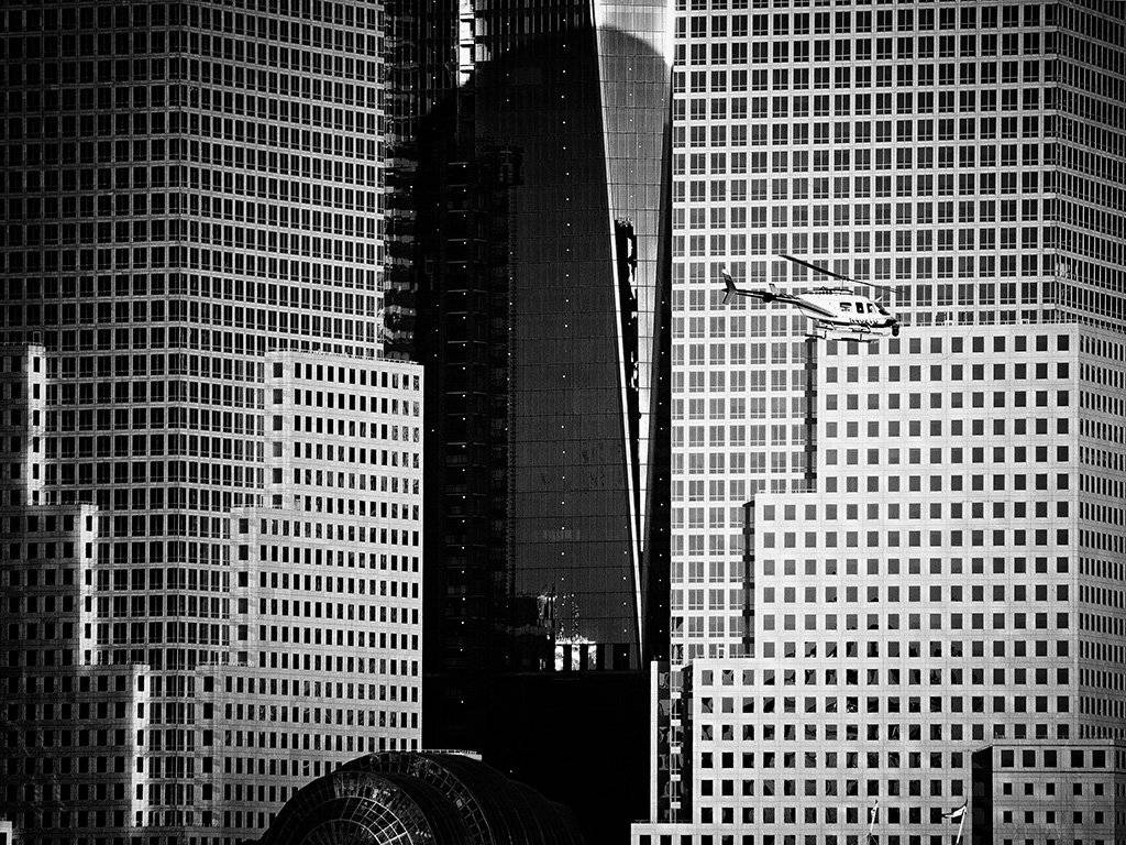 , Штабнов Юрий