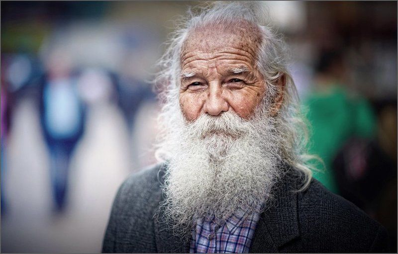 1-2-3-4-5-6-7-8-9-10 фото превью