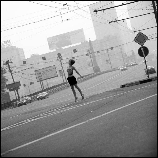 , Александр Панов