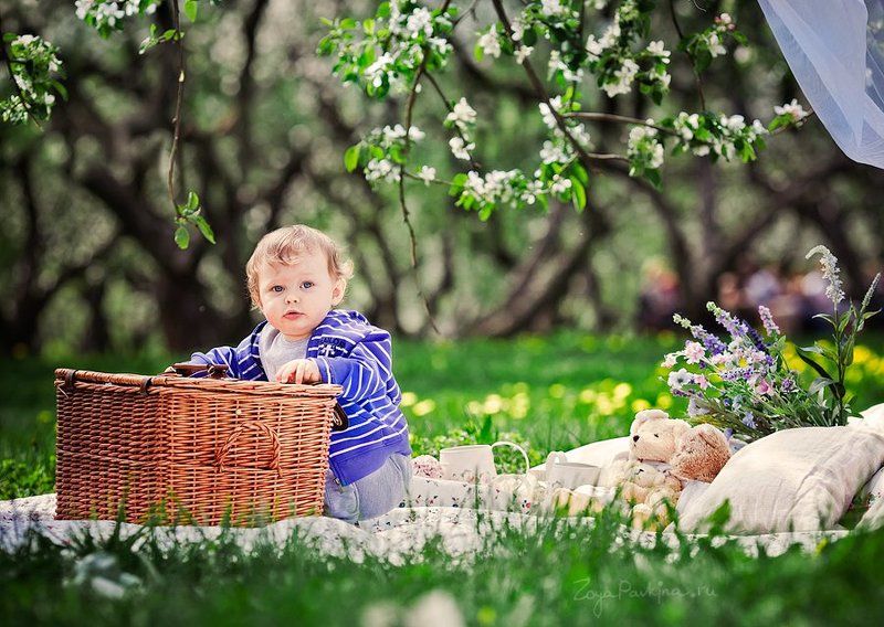 Ваня фото превью