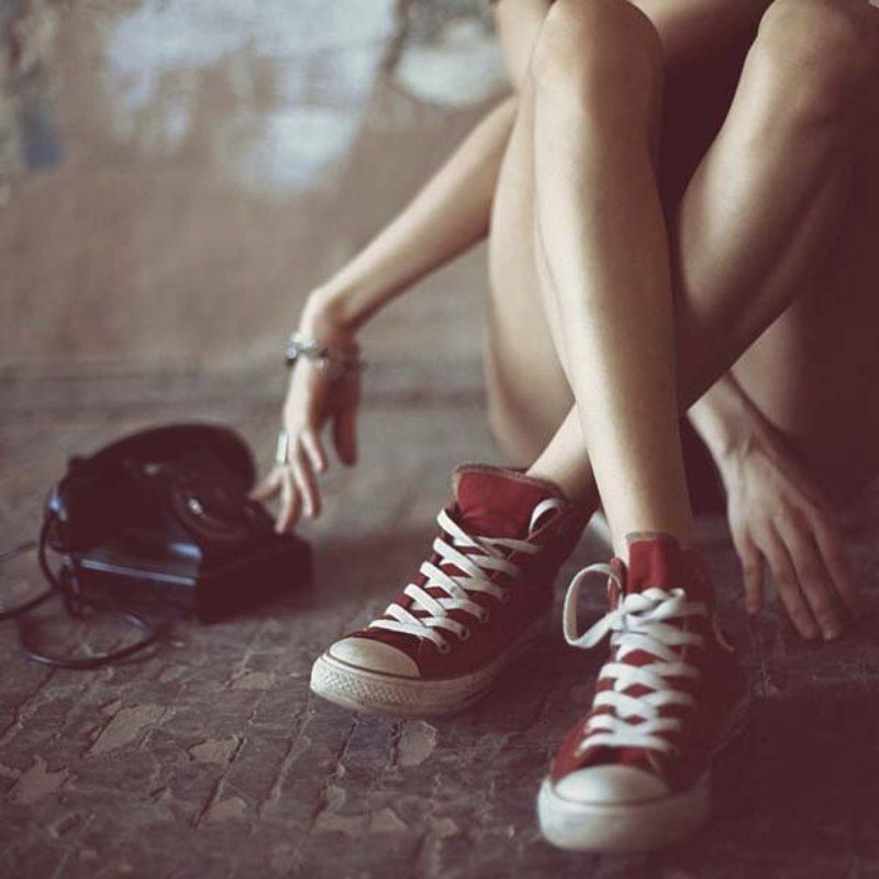 call me фото превью