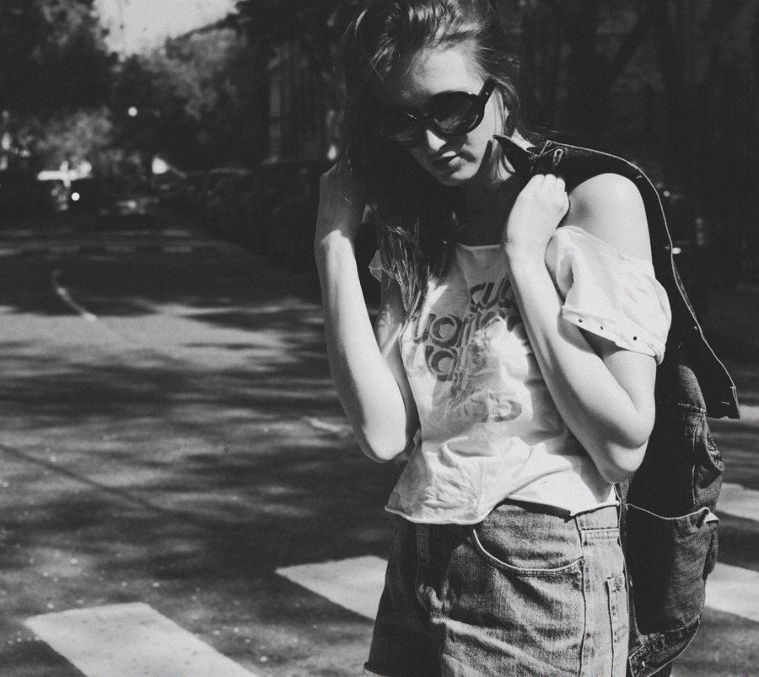 , Степан Каморный