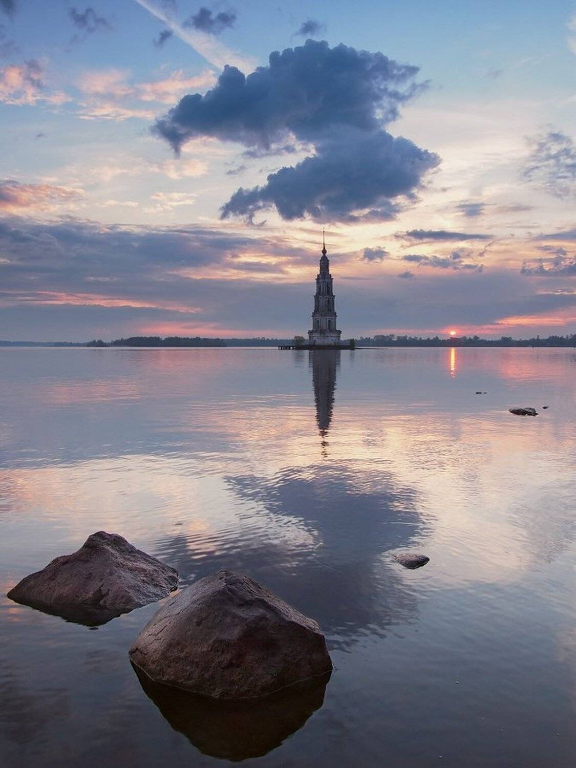 , Максим Евдокимов