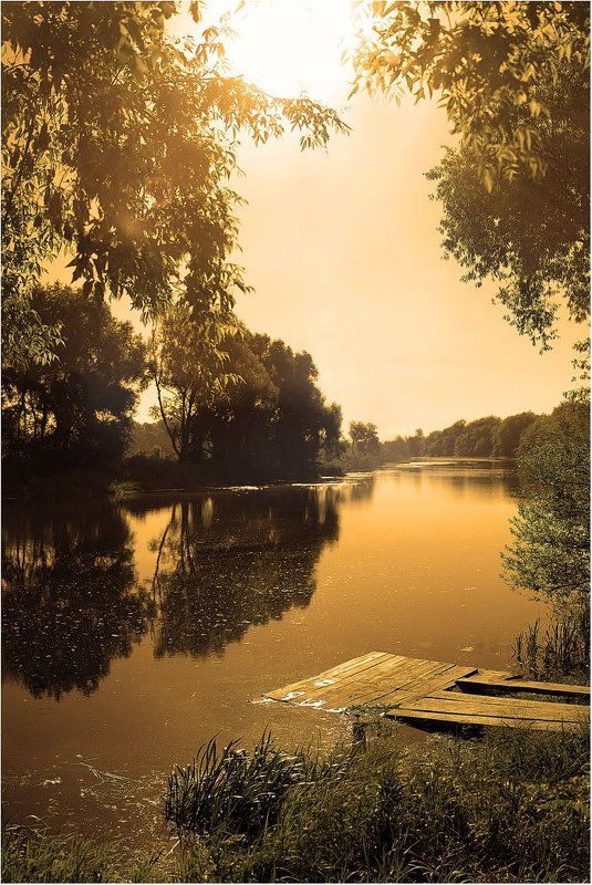 * фото превью