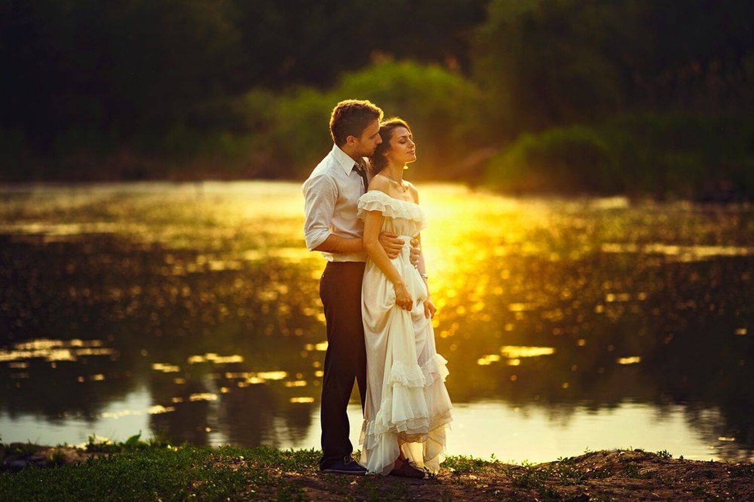 , Ятель Юрий