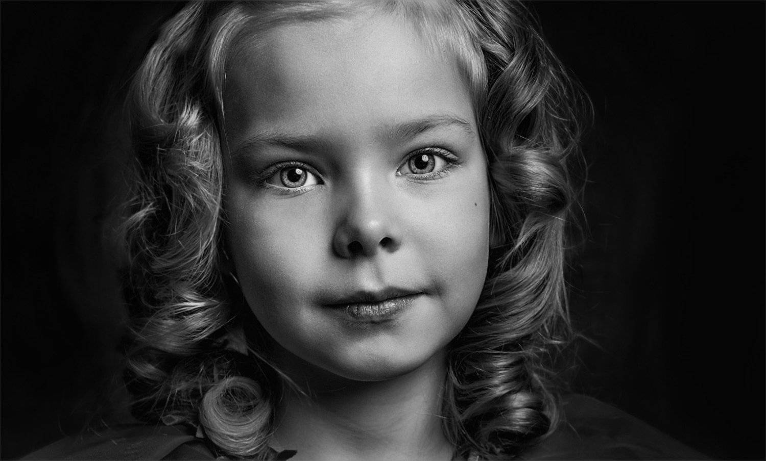 , Вадим Овчинников