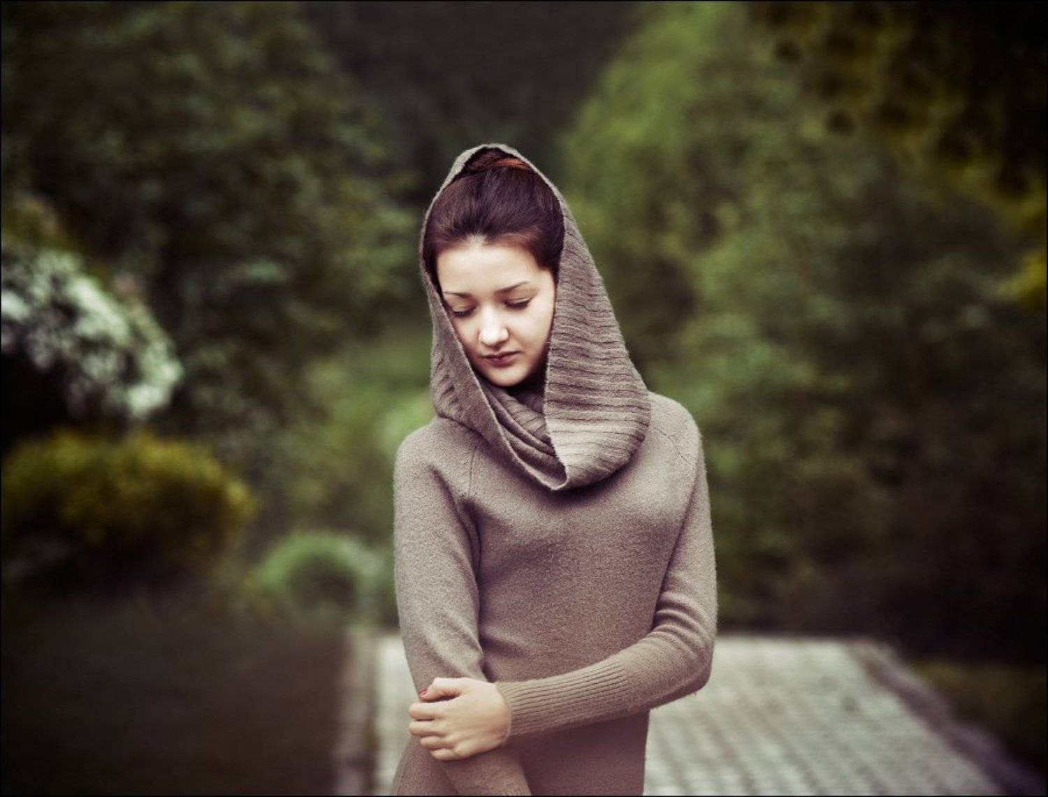 , Полищук И.В.