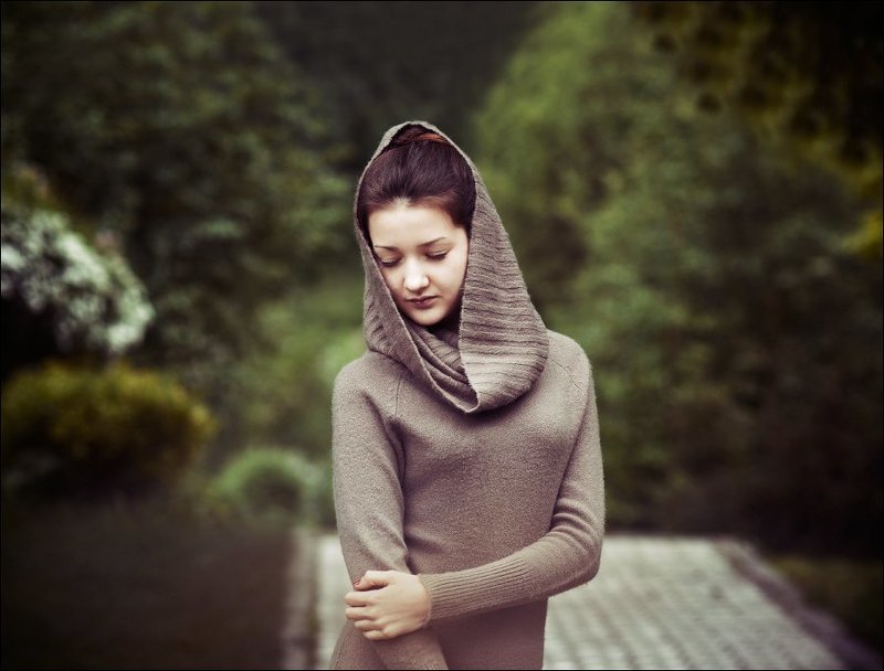 ... фото превью