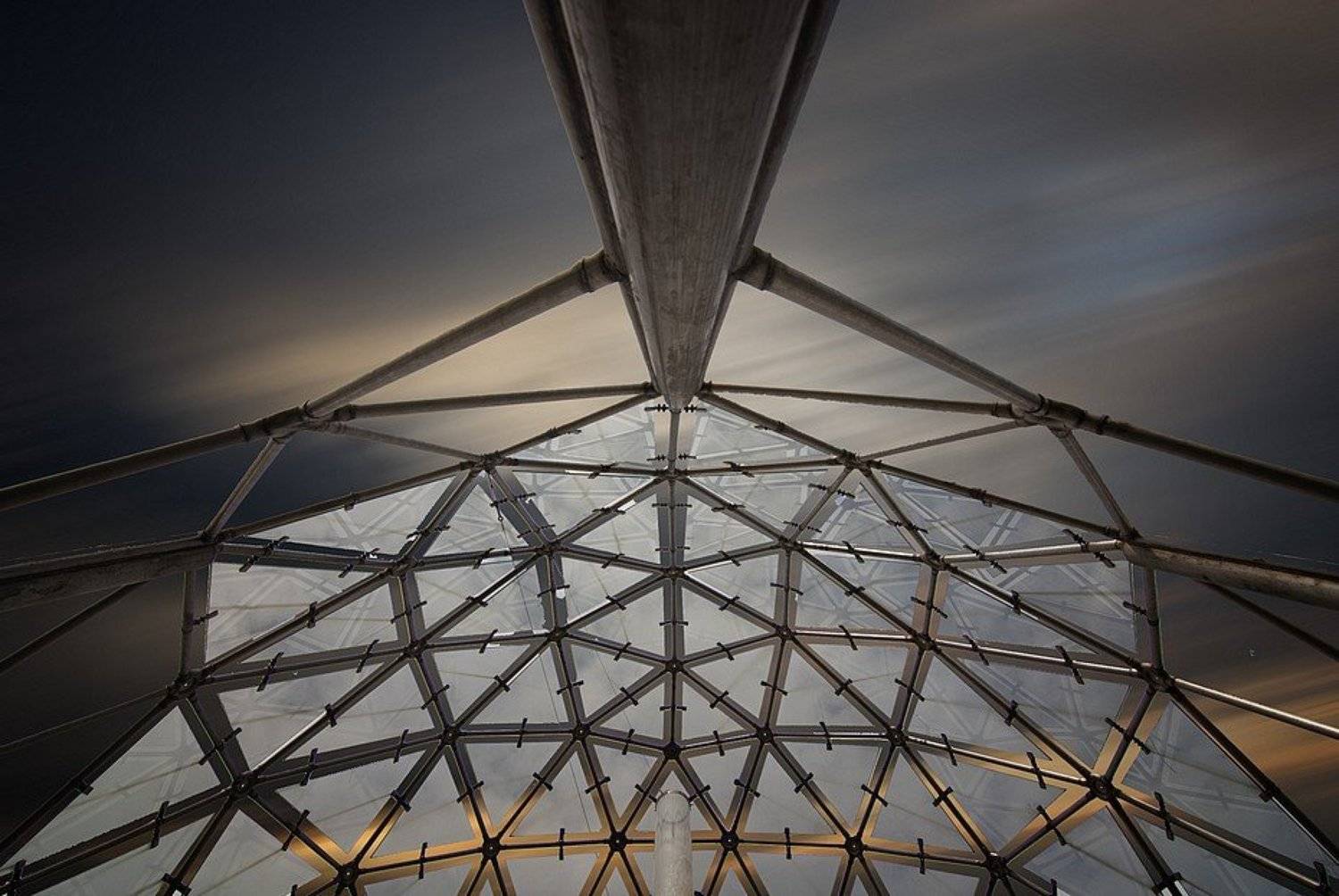 kozdas,modern architecture,colony,czech republic, pavelkozdas